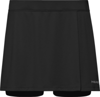 Immagine di GONNA DA TENNIS DA DONNA HEAD EASY COURT 816350 BK