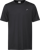 Immagine di T-SHIRT DA TENNIS DA UOMO HEAD EASY COURT 811490 BK