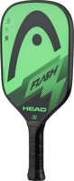 Immagine di RACCHETTA DA PICKLEBALL HEAD FLASH 226102