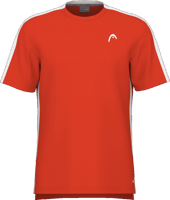 Immagine di POLO DA TENNIS DA UOMO HEAD SLICE 816134 OA