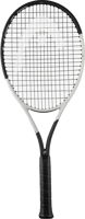 Picture of RACCHETTA DA TENNIS HEAD SPEED MP L 2024 236024