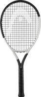 Picture of RACCHETTA DA TENNIS HEAD SPEED PWR 2024 236044