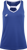 Picture of CANOTTA DA TENNIS JUNIOR BABOLAT PLAY  TOP 3GP2071 4118