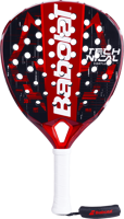 Picture of RACCHETTA DA PADEL BABOLAT TECHNICAL VERTUO JUAN 2024