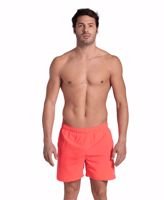 Immagine di COSTUME BOXER DA UOMO ARENA FUNDAMENTALS BOXER 006443 481