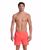 Immagine di COSTUME BOXER DA UOMO ARENA FUNDAMENTALS BOXER 006443 481