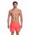 Immagine di COSTUME BOXER DA UOMO ARENA FUNDAMENTALS BOXER 006443 481