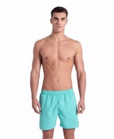 Picture of COSTUME BOXER DA UOMO ARENA FUNDAMENTALS BOXER 006443 870