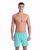 Immagine di COSTUME BOXER DA UOMO ARENA FUNDAMENTALS BOXER 006443 870