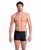 Picture of COSTUME PARIGAMBA DA NUOTO DA UOMO ARENA SPLASH POINT SWISHORT 007206 500