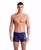 Immagine di COSTUME PARIGAMBA DA NUOTO DA UOMO ARENA SPLASH POINT SWISHORT 007206 700