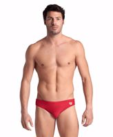 Picture of COSTUME SLIP DA NUOTO DA UOMO ARENA SANTAMARIAS 006449 401