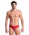 Immagine di COSTUME SLIP DA NUOTO DA UOMO ARENA SANTAMARIAS 006449 401