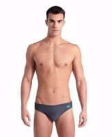 Immagine di COSTUME SLIP DA NUOTO DA UOMO ARENA SANTAMARIAS 006449 508