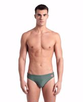 Immagine di COSTUME SLIP DA NUOTO DA UOMO ARENA SANTAMARIAS 006449 640