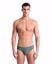 Immagine di COSTUME SLIP DA NUOTO DA UOMO ARENA SANTAMARIAS 006449 640