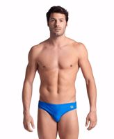 Immagine di COSTUME SLIP DA NUOTO DA UOMO ARENA SANTAMARIAS 006449 861