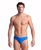 Picture of COSTUME SLIP DA NUOTO DA UOMO ARENA SANTAMARIAS 006449 861