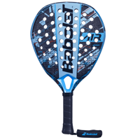 Immagine di RACCHETTA DA PADEL BABOLAT AIR VERON 100