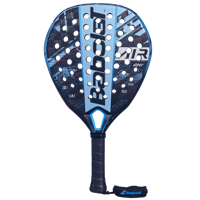Picture of RACCHETTA DA PADEL BABOLAT AIR VIPER 100