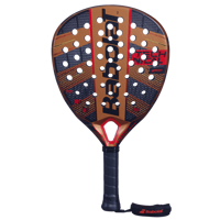 Picture of RACCHETTA DA PADEL BABOLAT TECHNICAL VERON 100