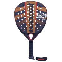 Picture of RACCHETTA DA PADEL BABOLAT TECHNICAL VIPER 100