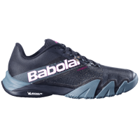 Picture of SCARPA DA PADEL DA UOMO BABOLAT JET PREMURA 2 30S24752 2043