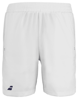 Picture of SHORT DA TENNIS DA UOMO BABOLAT PLAY  3MP2061 1000