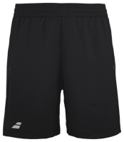 Picture of SHORT DA TENNIS DA UOMO BABOLAT PLAY  3MP2061 2000