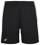 Picture of SHORT DA TENNIS DA UOMO BABOLAT PLAY  3MP2061 2000