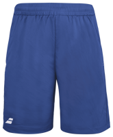 Picture of SHORT DA TENNIS DA UOMO BABOLAT PLAY  3MP2061 4118