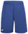 Immagine di SHORT DA TENNIS DA UOMO BABOLAT PLAY  3MP2061 4118