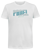 Immagine di T-SHIRT A MANICA CORTA DA PADEL DA UOMO BABOLAT COTTON  6MS24441 1000