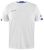 Picture of T-SHIRT A MANICA CORTA DA TENNIS DA UOMO BABOLAT PLAY CN  3MP2011 1000