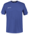 Picture of T-SHIRT A MANICA CORTA DA TENNIS DA UOMO BABOLAT PLAY CN  3MP2011 4118