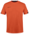 Immagine di T-SHIRT A MANICA CORTA DA TENNIS DA UOMO BABOLAT PLAY CN  3MP2011 5061