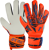 Immagine di GUANTI DA PORTIERE REUSCH ATTRAKT SOLID 5470515 2210