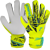 Immagine di GUANTI DA PORTIERE JUNIOR REUSCH ATTRAKT SOLID 5472515 2111
