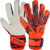 Immagine di GUANTI DA PORTIERE JUNIOR REUSCH ATTRAKT SOLID 5472515 2210