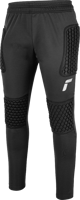 Immagine di PANTALONI DA PORTIERE REUSCH CONTEST II PANT ADVANCE 5116215 7702