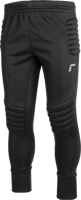 Immagine di PANTALONI DA PORTIERE JUNIOR REUSCH GK TRAINING 5226200 7702