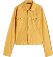 Immagine di CAMICIA DA DONNA FREDDY SELENAS409 Y38X