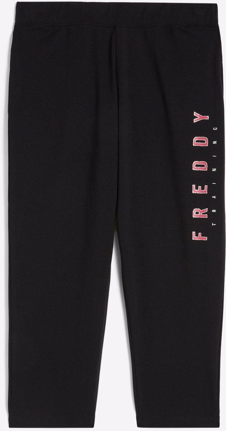 freddy pantaloni corsari