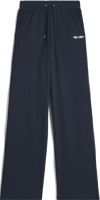 Picture of PANTALONE LUNGO DA DONNA FREDDY S4WCRP3 B94