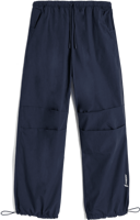 Picture of PANTALONE LUNGO DA DONNA FREDDY S4WMCP10 B94