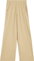 Picture of PANTALONE LUNGO DA DONNA FREDDY S4WSLP13 Z39