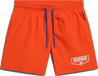 Picture of BOXER JUNIOR NAPAPIJRI K V-CREE ORANGE SPICY NP0A4HQS A63