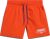 Immagine di BOXER JUNIOR NAPAPIJRI K V-CREE ORANGE SPICY NP0A4HQS A63