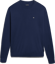 Immagine di MAGLIONE DA UOMO NAPAPIJRI DECATUR 5 BLU MARINE NP0A4HUW 176