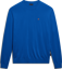 Immagine di MAGLIONE DA UOMO NAPAPIJRI DECATUR 5 BLUE LAPIS NP0A4HUW B2L